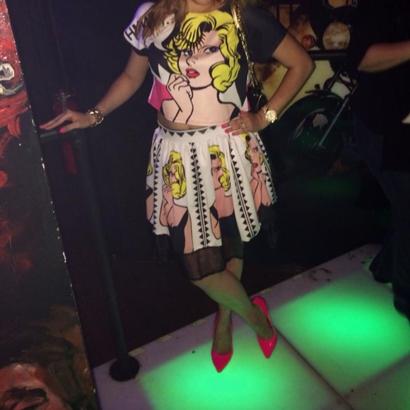 2pc Set - Picture 5 of 5